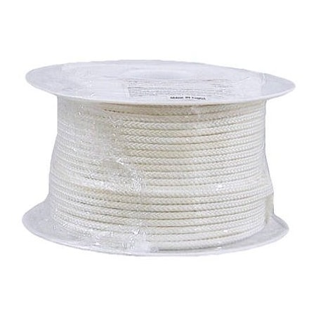 Richelieu 964x200' Start Cord 644881TV